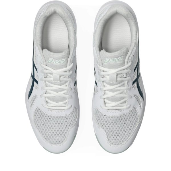 Волейбольные кроссовки Asics Upcourt 6 (1071A104-104)