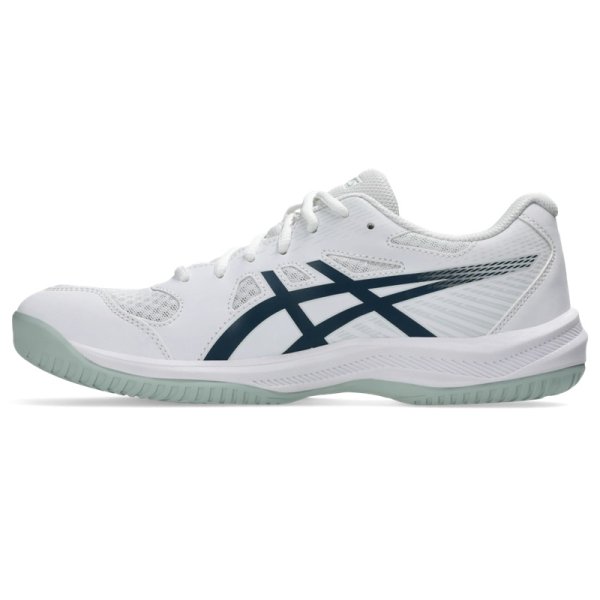 Волейбольные кроссовки Asics Upcourt 6 (1071A104-104)