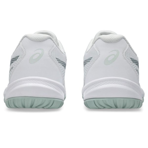 Волейбольные кроссовки Asics Upcourt 6 (1071A104-104)