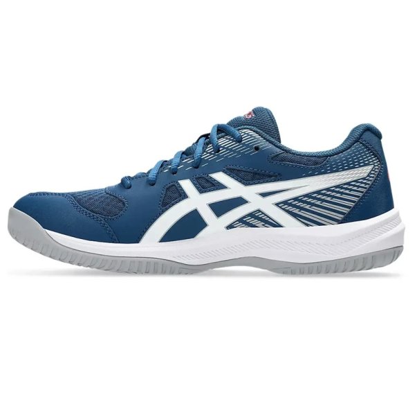Волейбольные кроссовки Asics Upcourt 6 (11071A104-402)