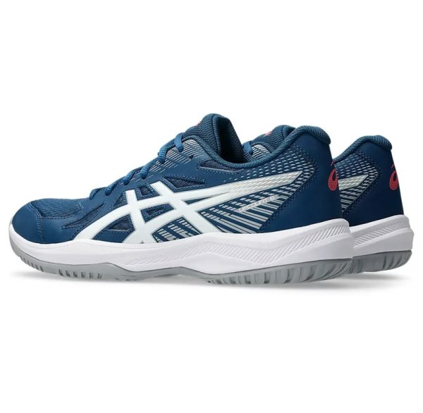 Волейбольные кроссовки Asics Upcourt 6 (11071A104-402)