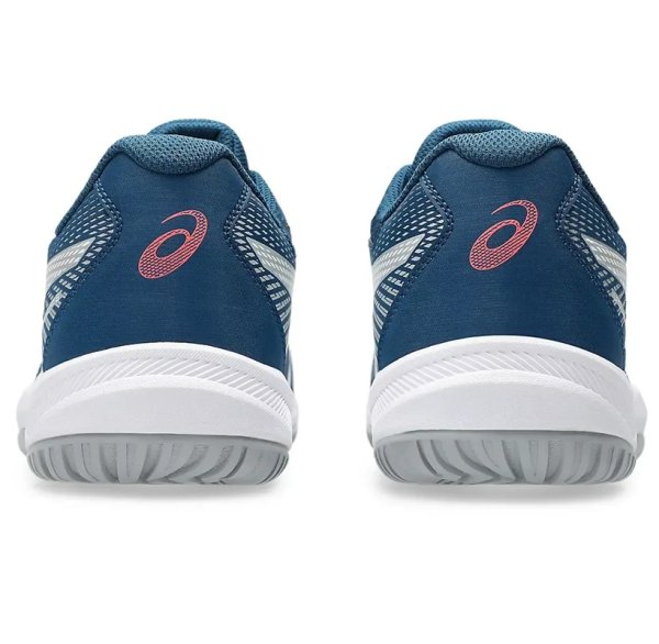 Волейбольные кроссовки Asics Upcourt 6 (11071A104-402)