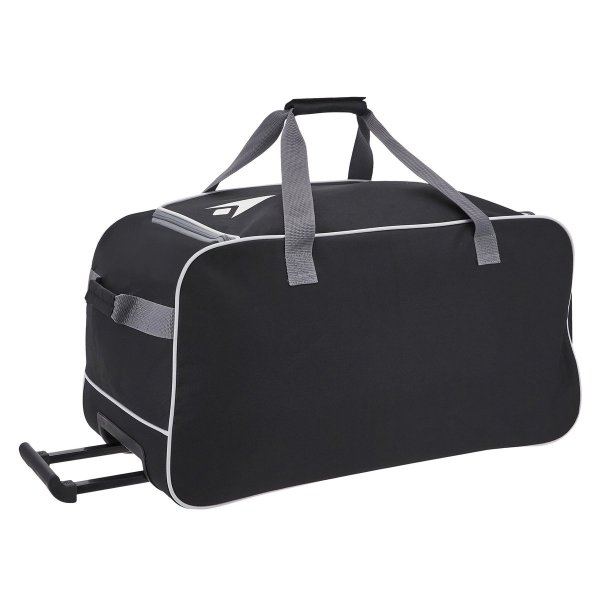 Сумка спортивная MACRON COMPASS Trolley holdall (5926009)