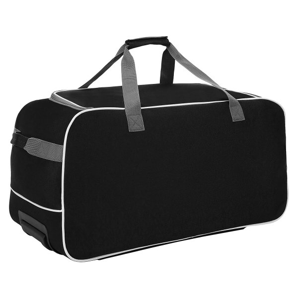 Сумка спортивная MACRON COMPASS Trolley holdall (5926009)