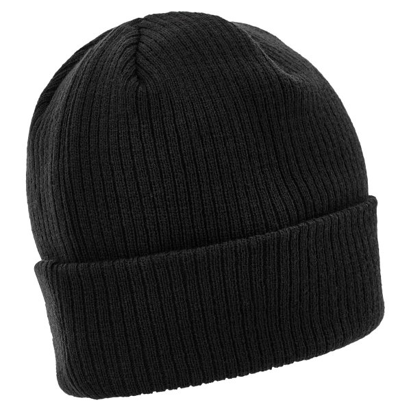Шапка спортивная MACRON ZIMA BEANIE (800003070900)