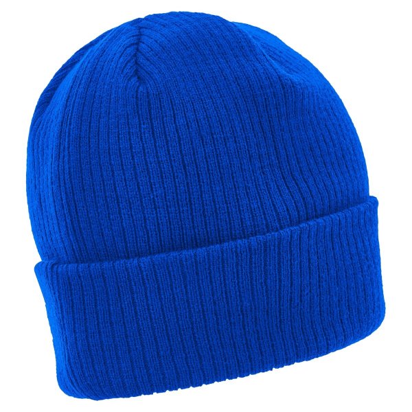 Шапка спортивная MACRON ZIMA BEANIE (800003070300)