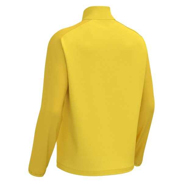 Топ тренувальний MACRON ISEN 1/4 ZIP Top (800003100500)