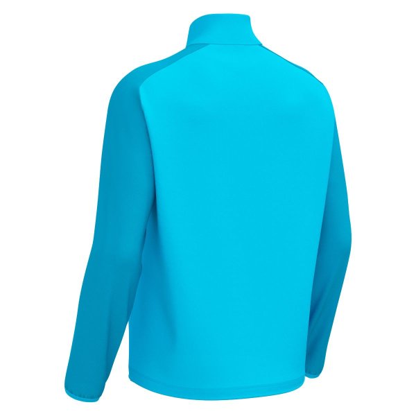 Топ тренувальний MACRON ISEN 1/4 ZIP Top (800003103700)