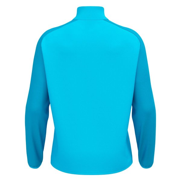 Топ тренувальний MACRON ISEN 1/4 ZIP Top (800003103700)