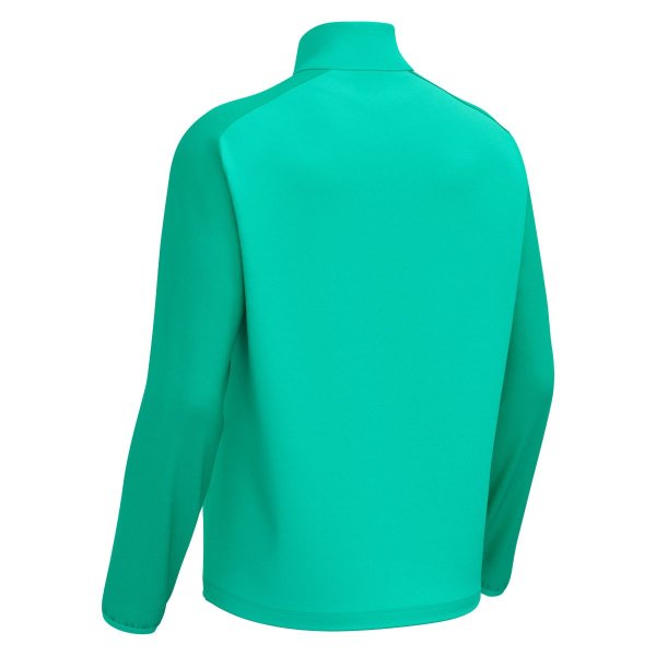 Топ тренировочный MACRON ISEN 1/4 ZIP Top (800003103800)