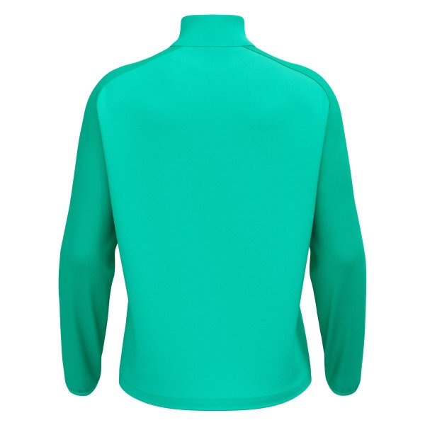 Топ тренировочный MACRON ISEN 1/4 ZIP Top (800003103800)