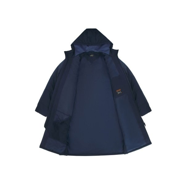 Куртка спортивная MACRON NORTHLAND jacket (800000360700)