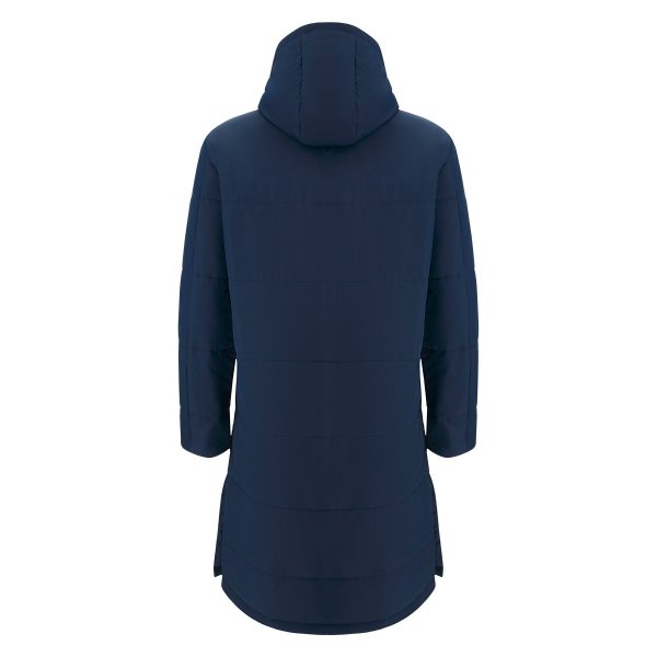 Куртка спортивная MACRON NORTHLAND jacket (800000360700)