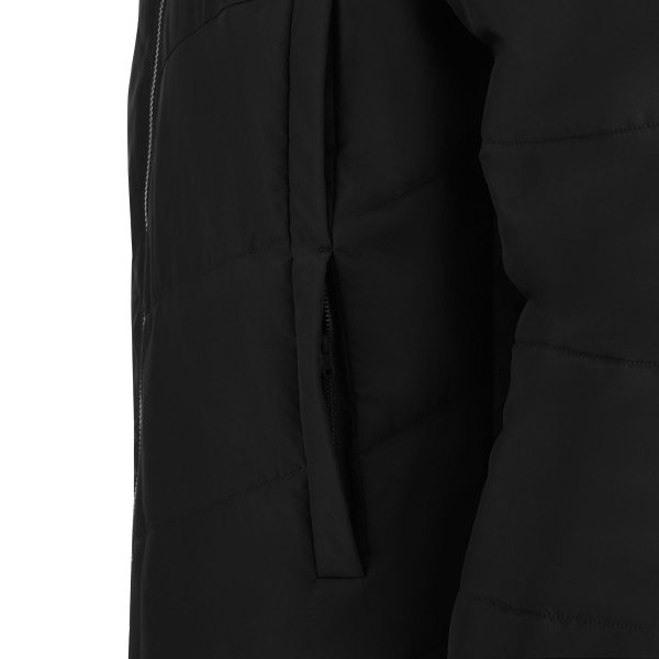 Куртка спортивна MACRON NORTHLAND jacket (800000360900)