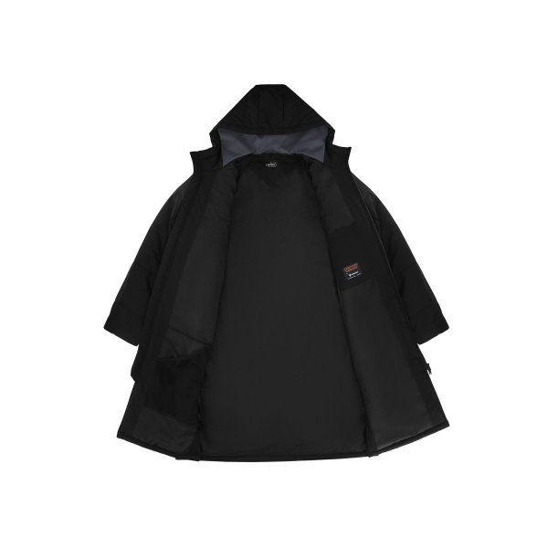 Куртка спортивна MACRON NORTHLAND jacket (800000360900)