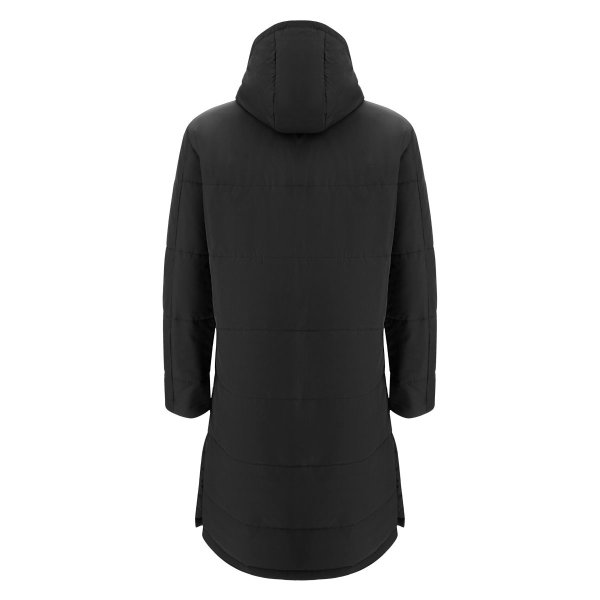 Куртка спортивна MACRON NORTHLAND jacket (800000360900)