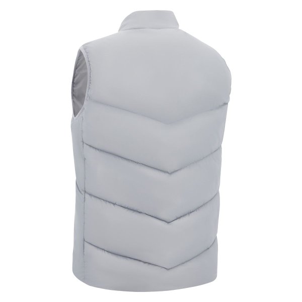 Жилет спортивный MACRON COLDMIRE gilet (800000354200)