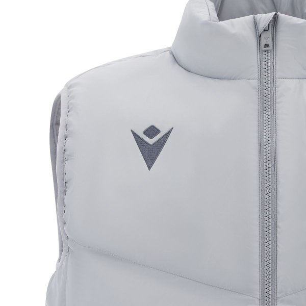 Жилет спортивный MACRON COLDMIRE gilet (800000354200)