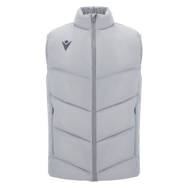 Жилет спортивный MACRON COLDMIRE gilet (800000354200)