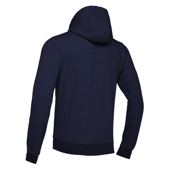 Худи спортивное MACRON STAGE full zip hoody (92000700)