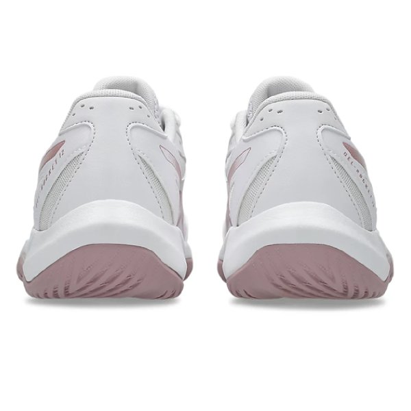 Жіночі волейбольні кросівки Asics Gel Rocket 12 (1072A119-103)