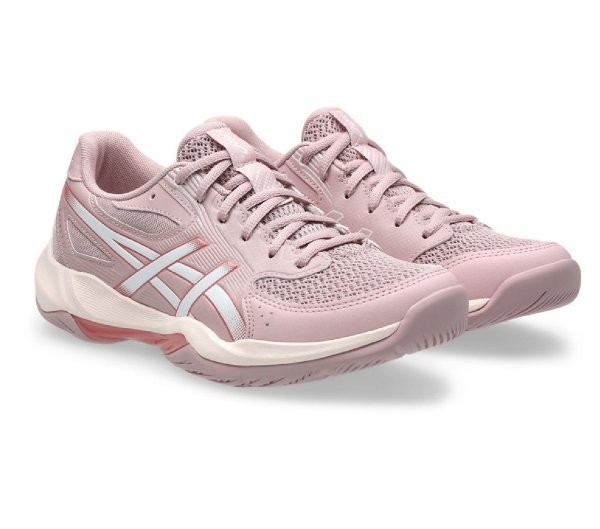 Жіночі волейбольні кросівки Asics Gel Rocket 12 (1072A119-700)