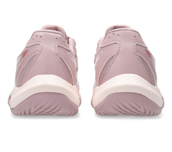 Жіночі волейбольні кросівки Asics Gel Rocket 12 (1072A119-700)