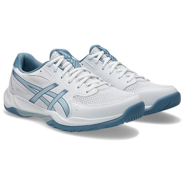 Волейбольні кросівки Asics Gel-Rocket 12 (1071A116-103)