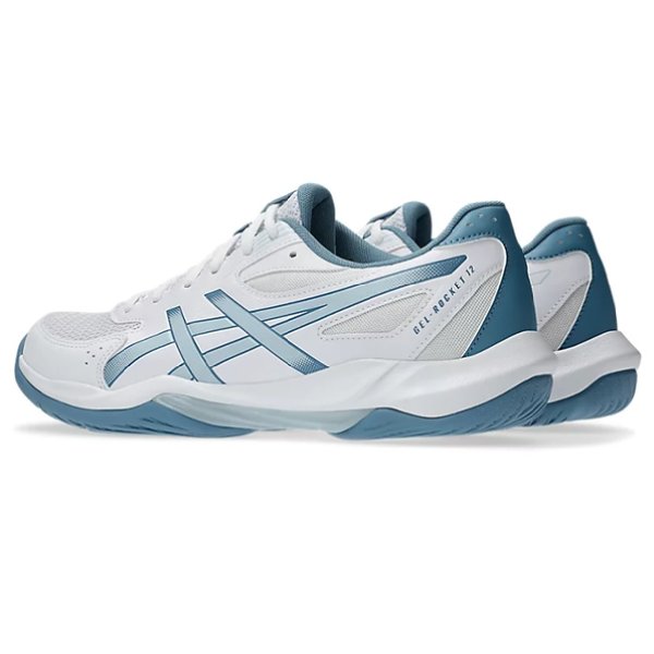 Волейбольні кросівки Asics Gel-Rocket 12 (1071A116-103)