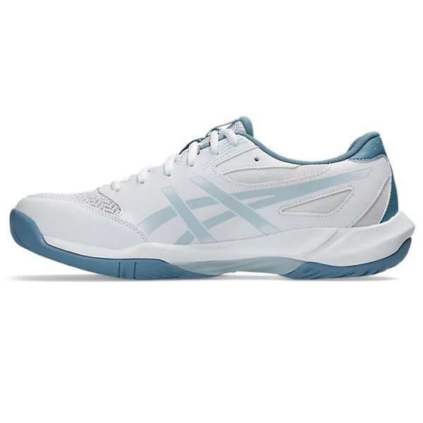 Волейбольні кросівки Asics Gel-Rocket 12 (1071A116-103)