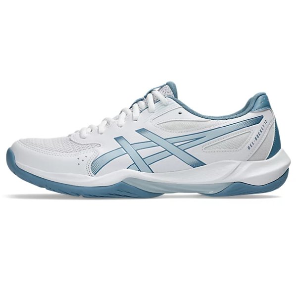 Волейбольні кросівки Asics Gel-Rocket 12 (1071A116-103)