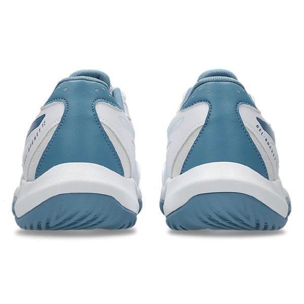 Волейбольні кросівки Asics Gel-Rocket 12 (1071A116-103)