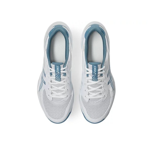 Волейбольні кросівки Asics Gel-Rocket 12 (1071A116-103)