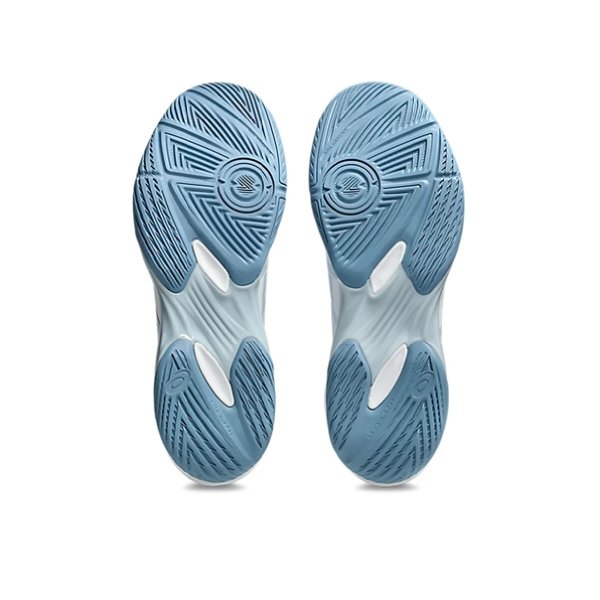 Волейбольні кросівки Asics Gel-Rocket 12 (1071A116-103)