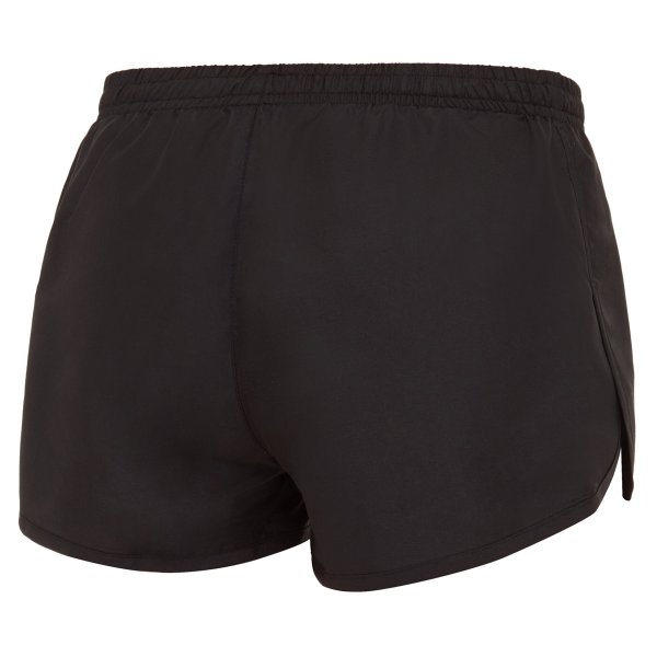 Женские беговые шорты MACRON ODETTE HERO SHORTS (712209)