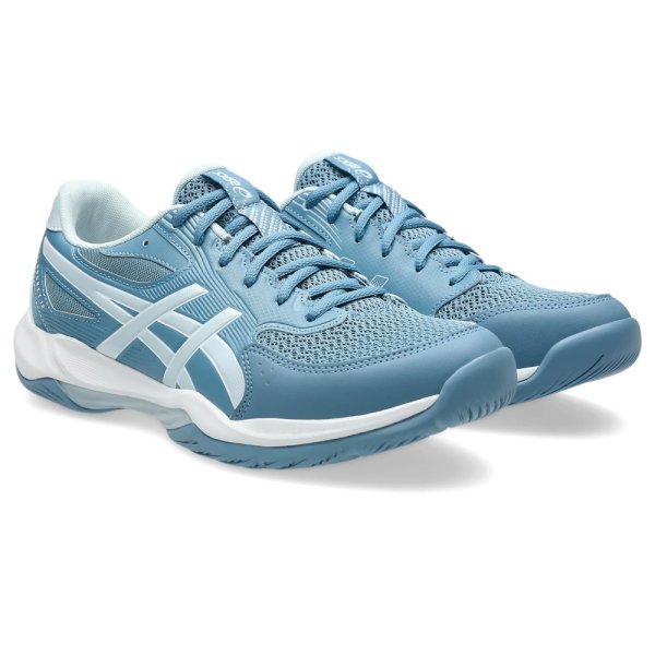 Волейбольні кросівки Asics Gel-Rocket 12 (1071A116-401)