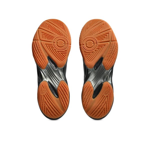 Волейбольні кросівки Asics Gel-Rocket 12 (1071A116-001)