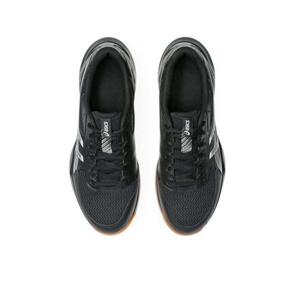 Волейбольні кросівки Asics Gel-Rocket 12 (1071A116-001)