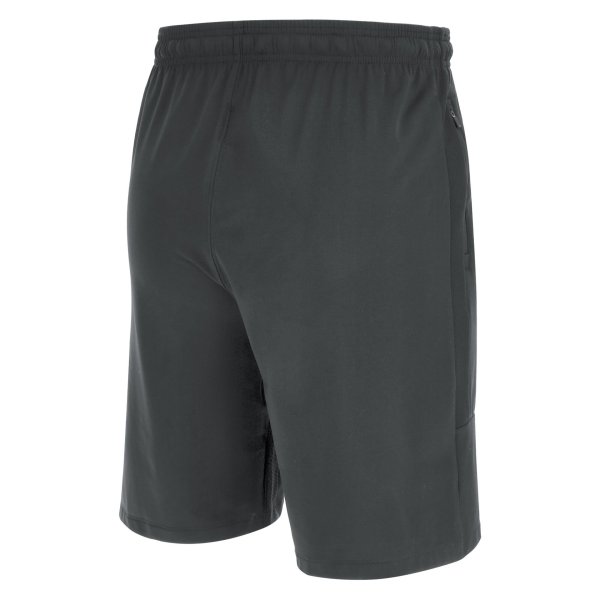 Шорти тренувальні MACRON DANUBE HERO BERMUDA (816528)