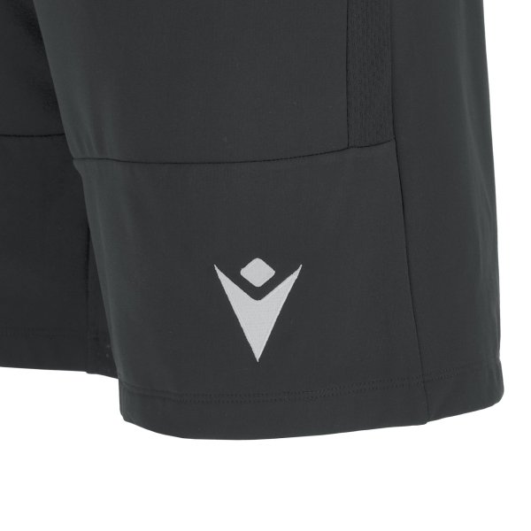 Шорти тренувальні MACRON DANUBE HERO BERMUDA (816528)