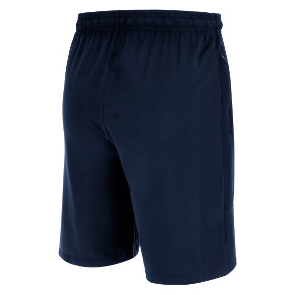 Шорти тренувальні MACRON DANUBE HERO BERMUDA (816507)