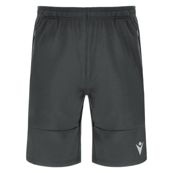 Шорти тренувальні MACRON DANUBE HERO BERMUDA (816528)