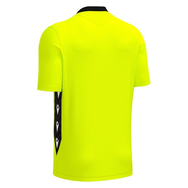 Воротарська футболка MACRON SCORPIO ECO GK shirt (800002891509)