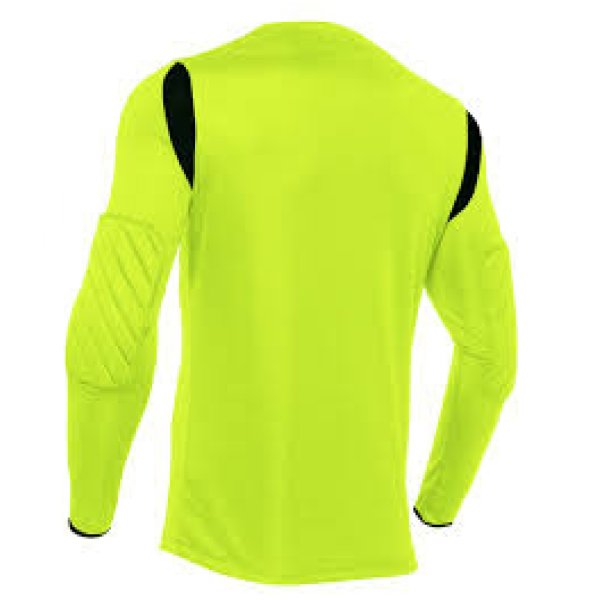 Вратарский реглан MACRON ANTILIA GK SHIRT (54241509)