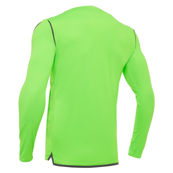Реглан вратарский MACRON ARES GK SHIRT (55981628)