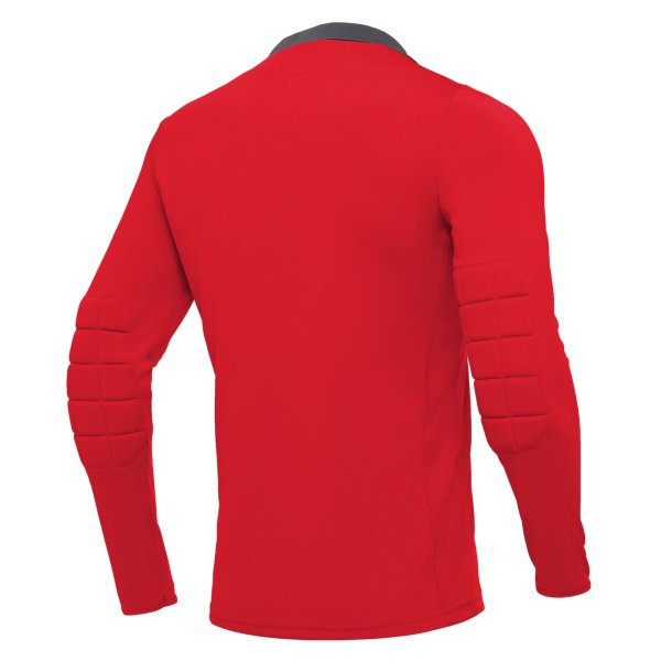 Воротарський реглан MACRON FEO GK SHIRT (54300228)