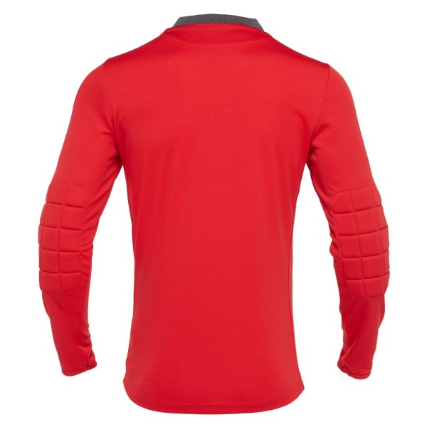 Воротарський реглан MACRON FEO GK SHIRT (54300228)