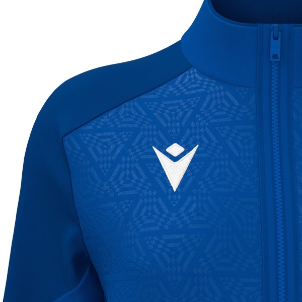 Женская спортивная кофта MACRON ARTEMIS Top (800002800300)