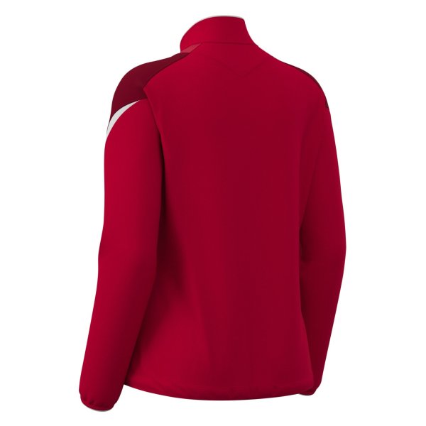 Женская спортивная кофта MACRON ATHENA Top (800004510201)