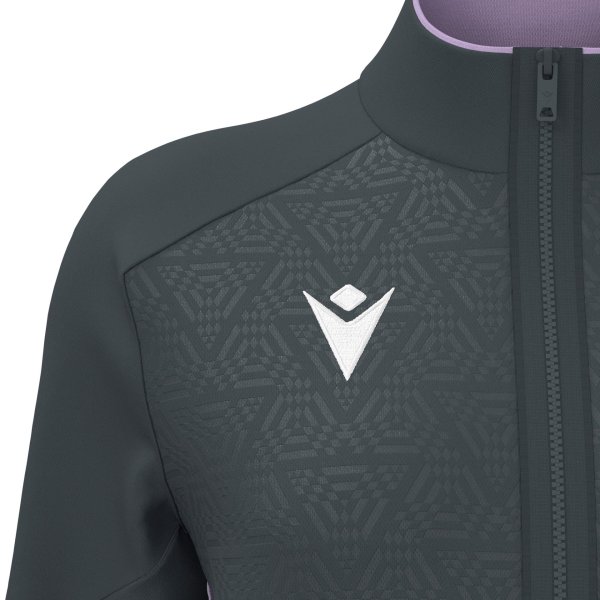 Женская спортивная кофта MACRON ARTEMIS Top (800002802840)